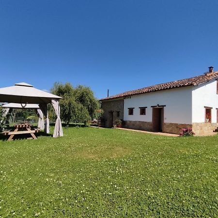 Hostal Casa Pepín - Sagasta Rural Oviedo Exterior foto